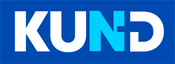 KUND