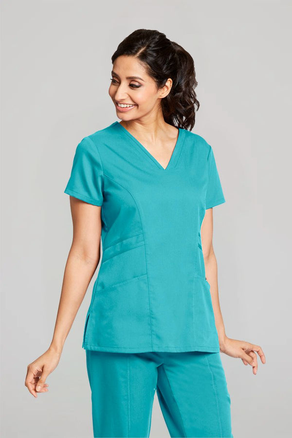 FILIPINA QUIRÚRGICA PARA MUJER GREY´S ANATOMY 41452