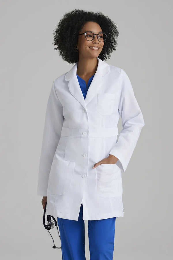 BATA GREY´S ANATOMY 4481