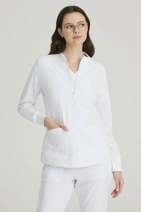 CHAMARRA BARCO UNIFY BUW884