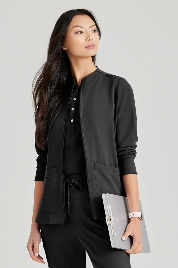 CHAMARRA BARCO UNIFY BUW884