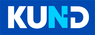 KUND