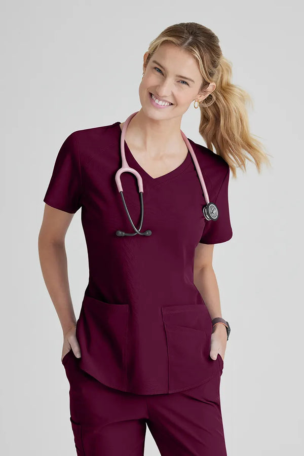 FILIPINA QUIRÚRGICA PARA MUJER SKECHERS MODELO SK101