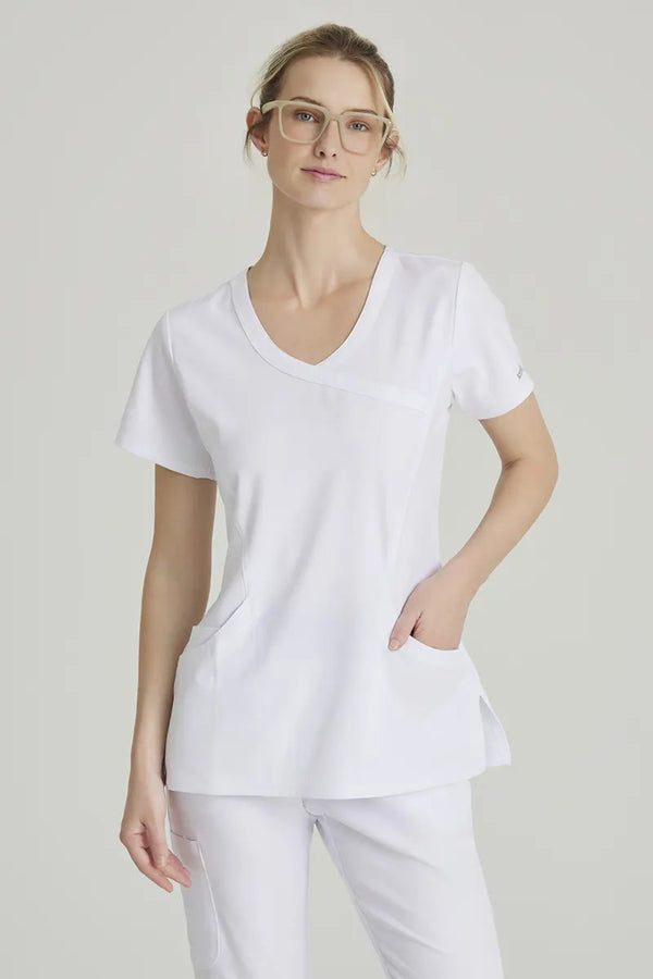 FILIPINA QUIRÚRGICA PARA MUJER SKECHERS MODELO SK102