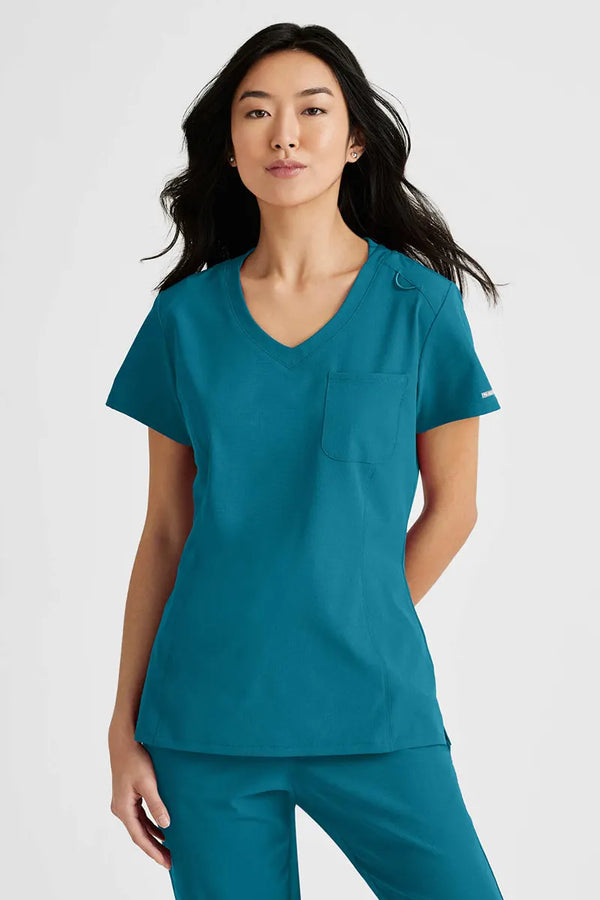 FILIPINA QUIRÚRGICA PARA MUJER SKECHERS MODELO SKT147