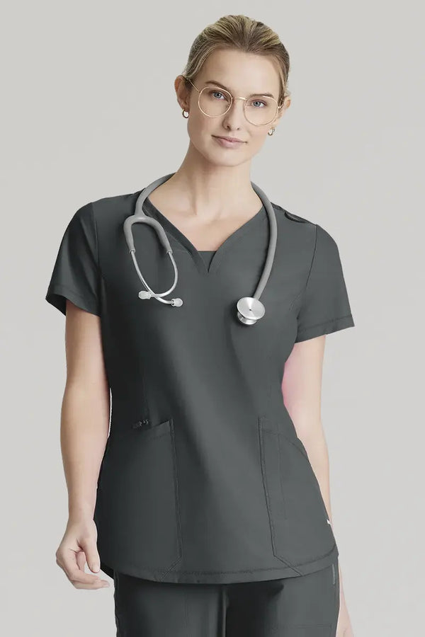 FILIPINA QUIRÚRGICA PARA MUJER SKECHERS KNIT SLIP-INS SKT220