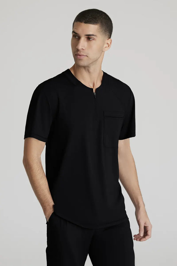 FILIPINA QUIRÚRGICA PARA HOMBRE SKECHERS KNIT SLIP-INS MODELO SKT229